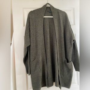 Banana Republic Sweater